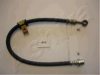 ASHIKA 69-04-405 Holding Bracket, brake hose